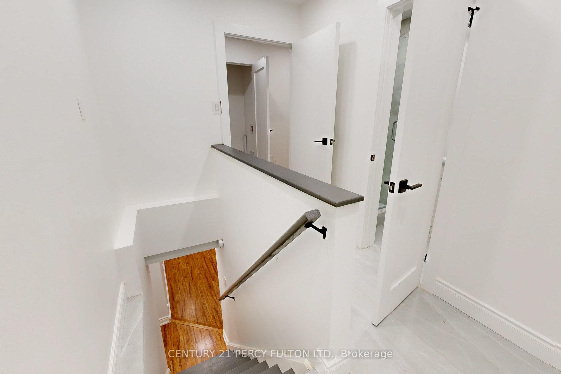 78 Agincourt Drive photo 20