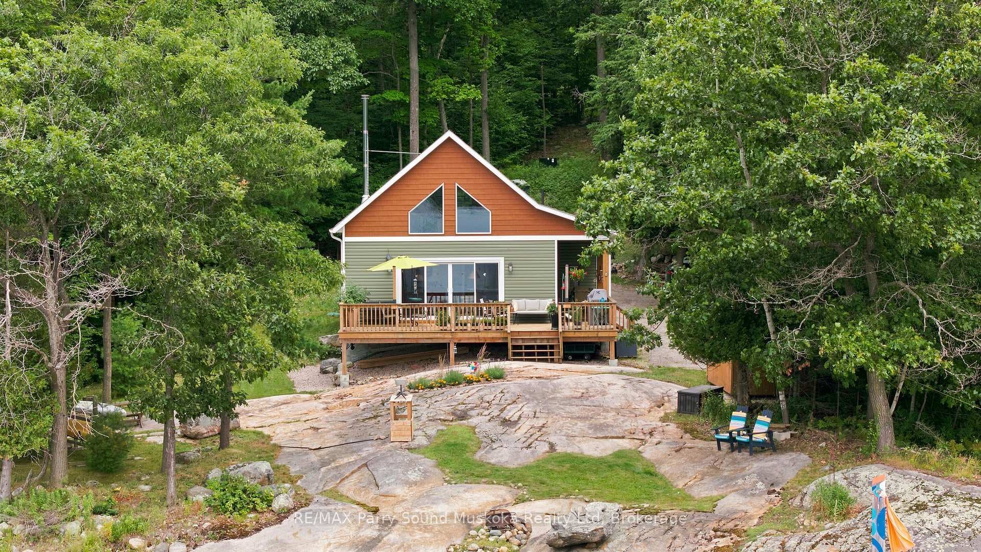 37 Grace Lane photo 2