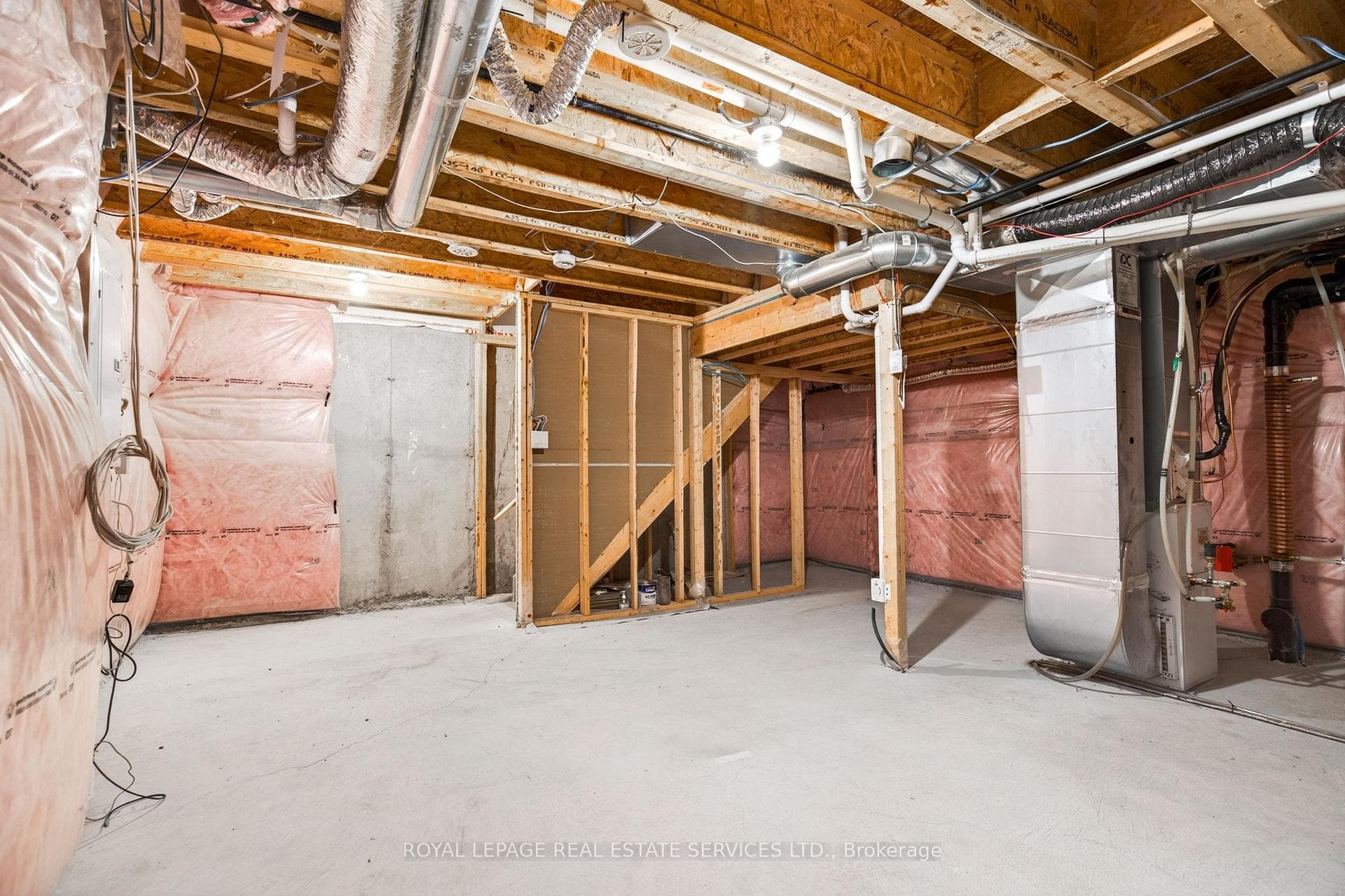 5 Canoe Lane photo 33