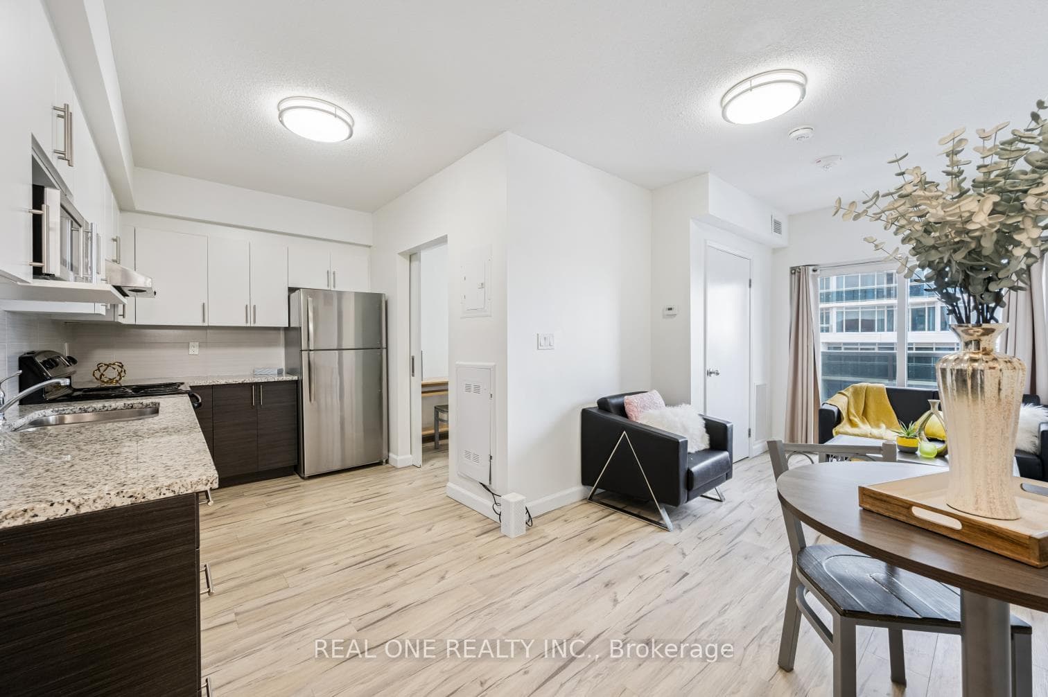 258B Sunview Street Unit 287 photo 3