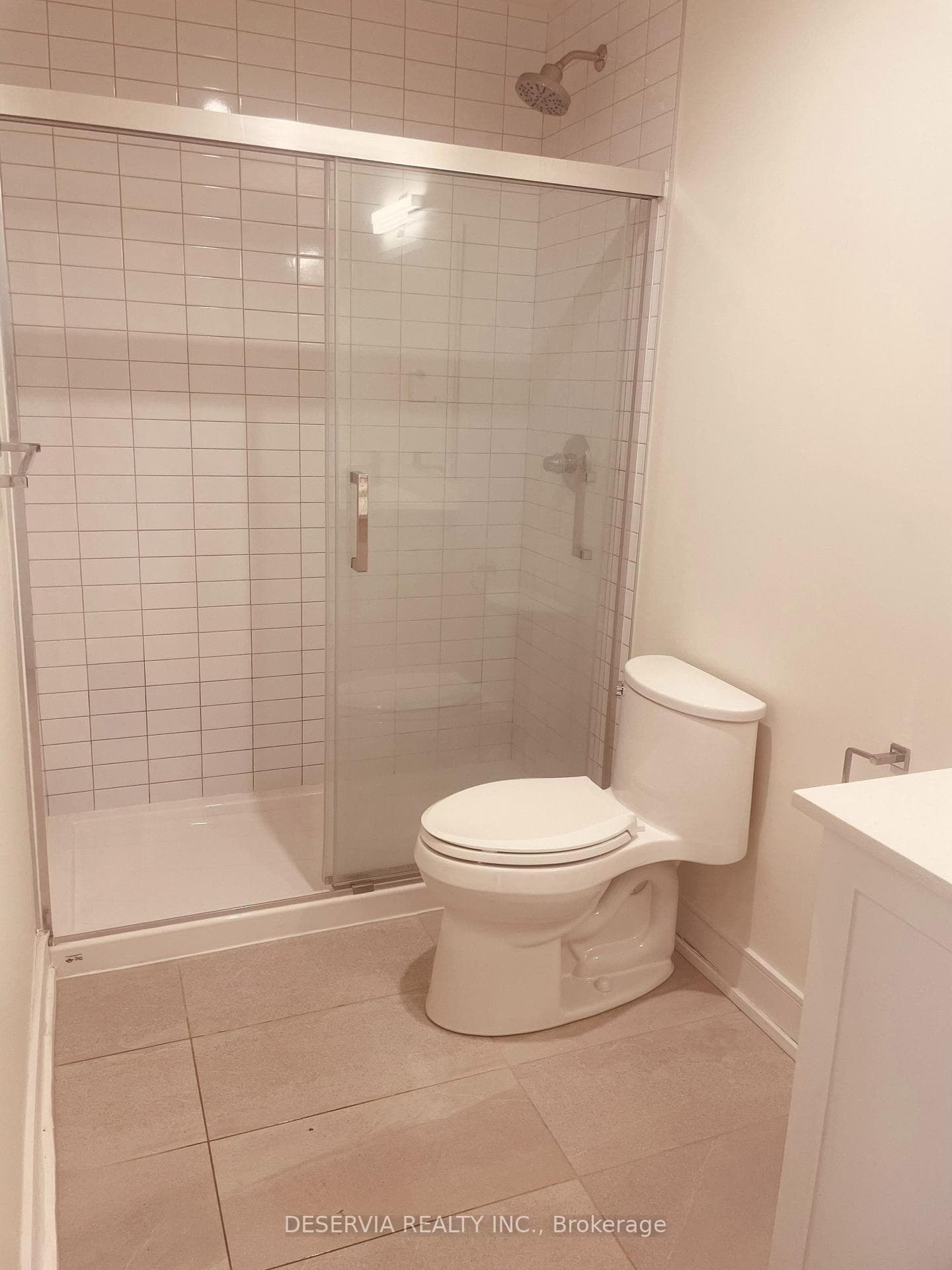 121 Mary Street Unit Unit 205 photo 13