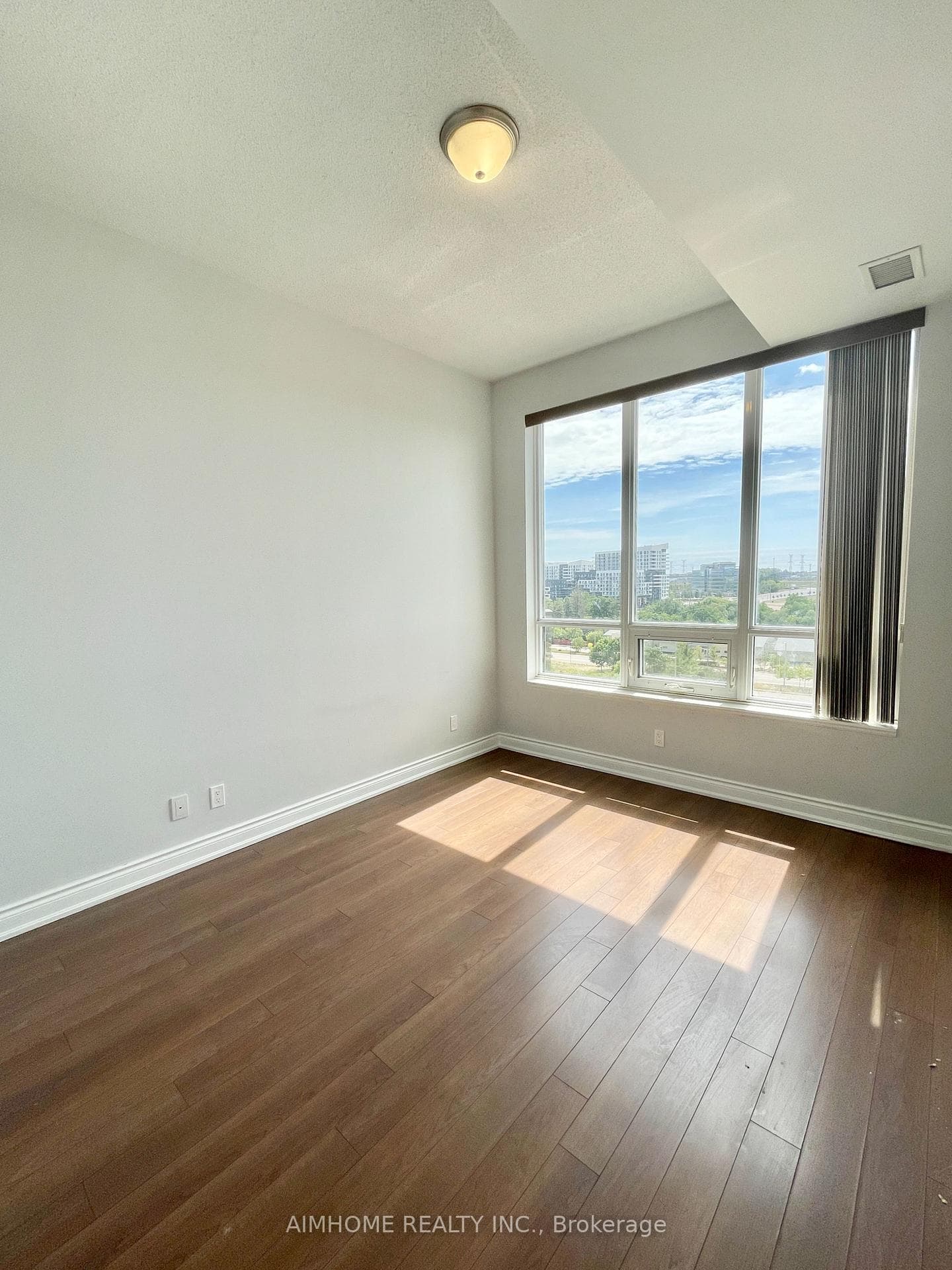 38 Cedarland Drive Unit 915 photo 8