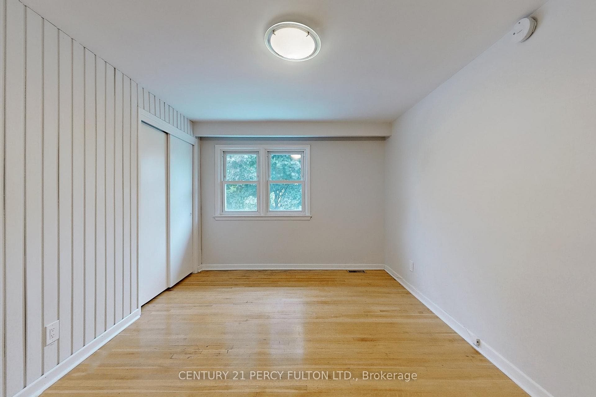35 Moon Valley Drive photo 17