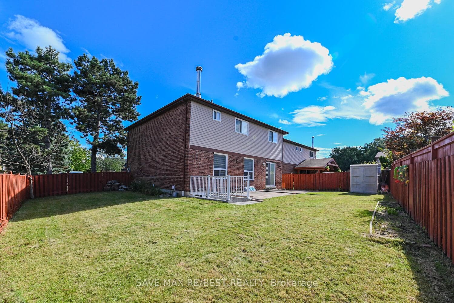 53 Torrance Woods N/A photo 40