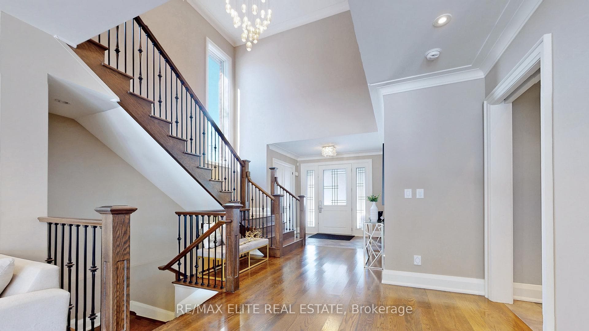 191 Dew Street photo 12
