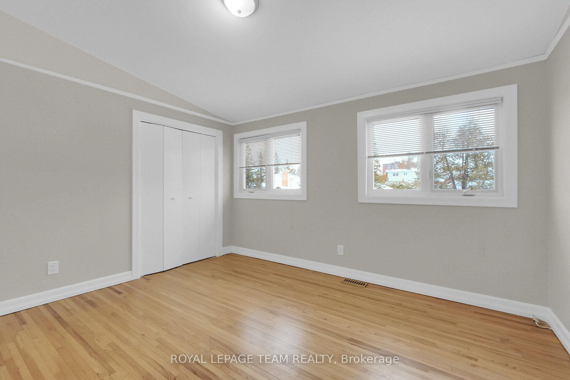 2193 Valley Drive photo 26