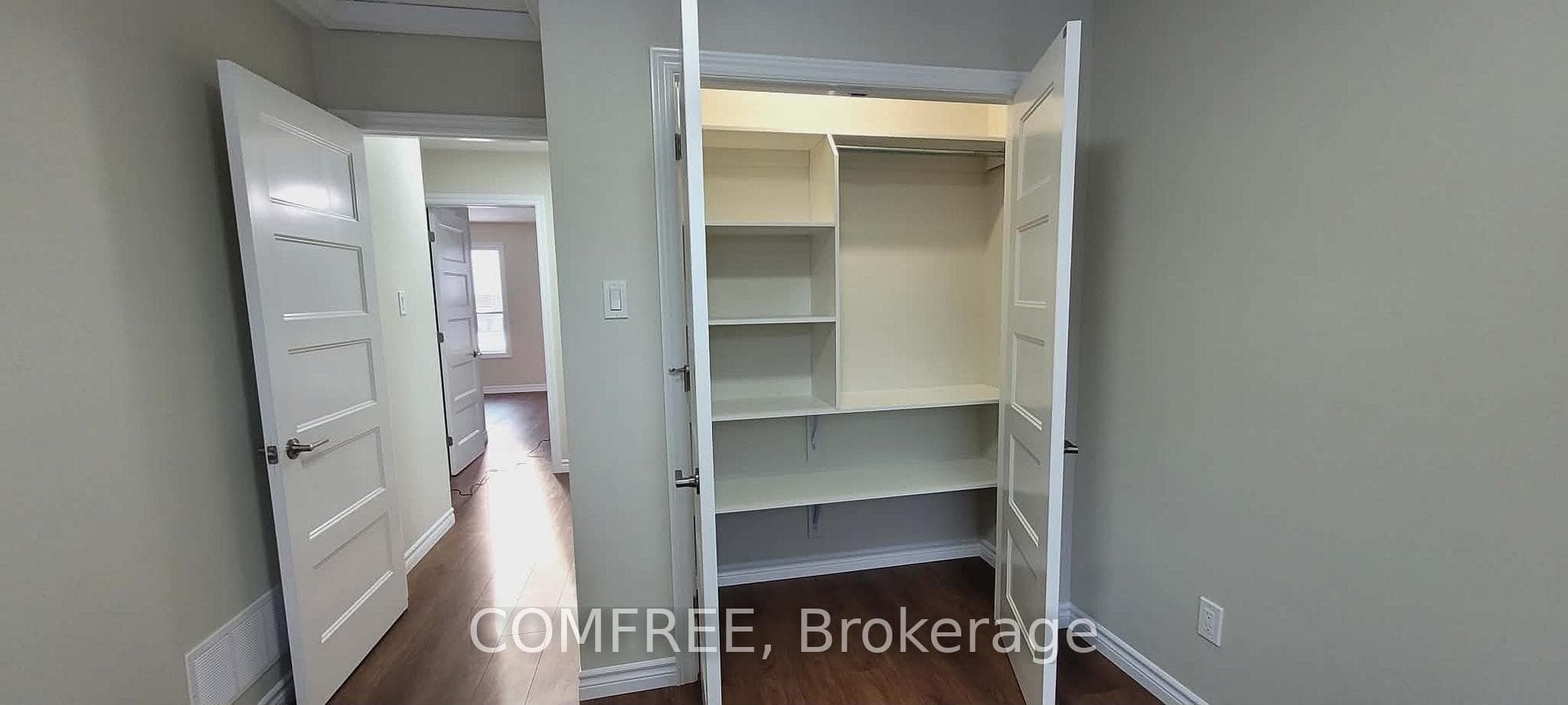 1317 Rodney Lane photo 19