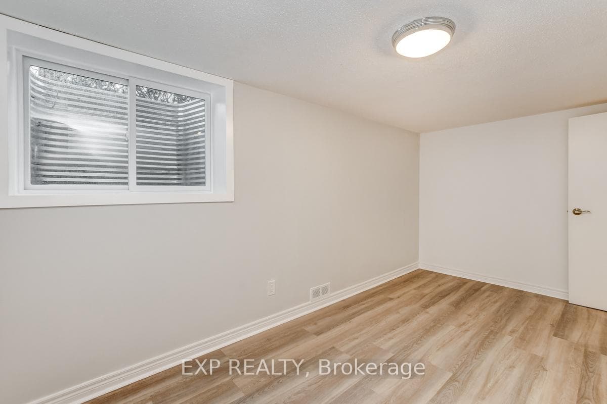 728 Fielding Drive photo 35