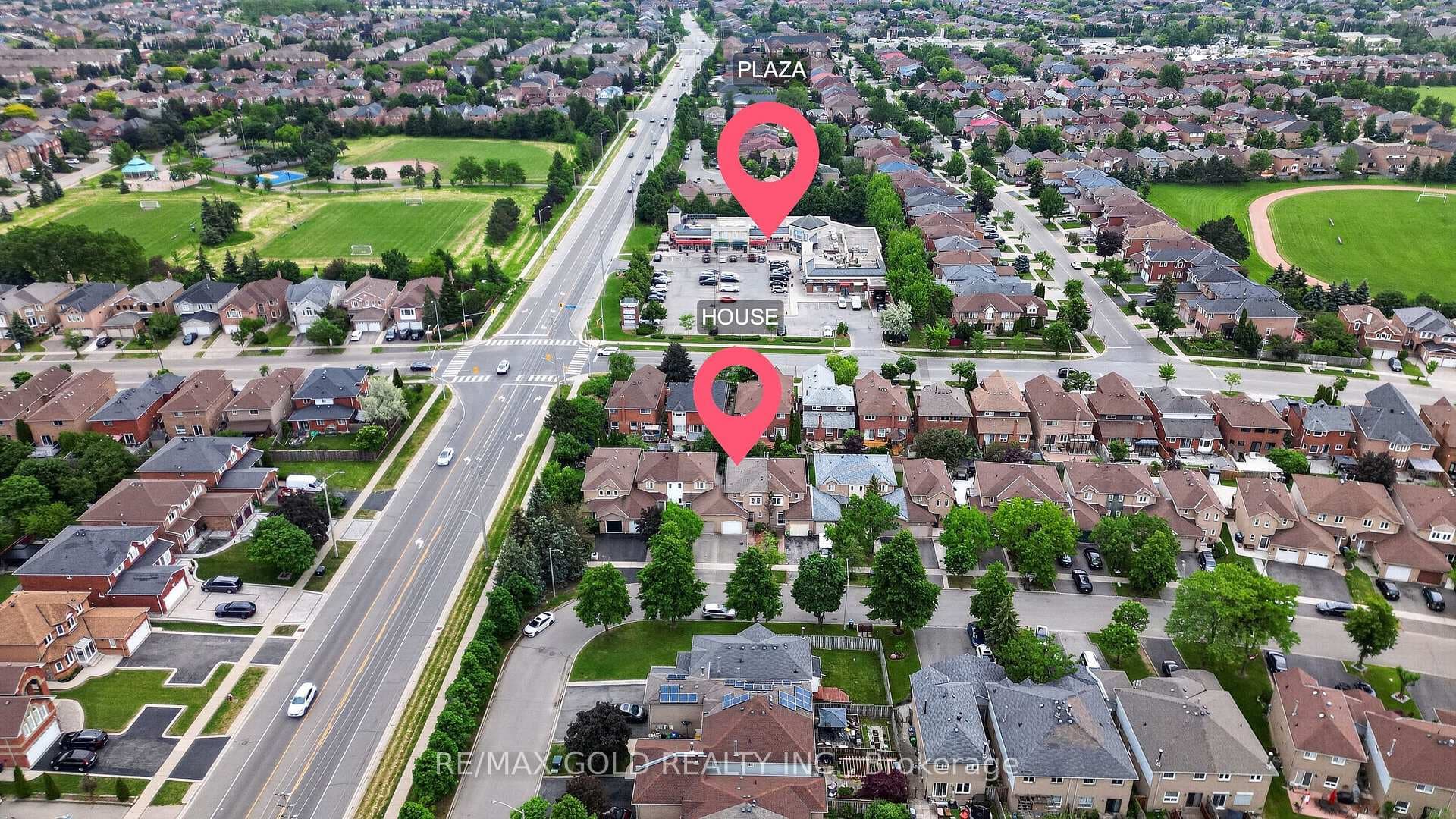949 Blizzard Road photo 46