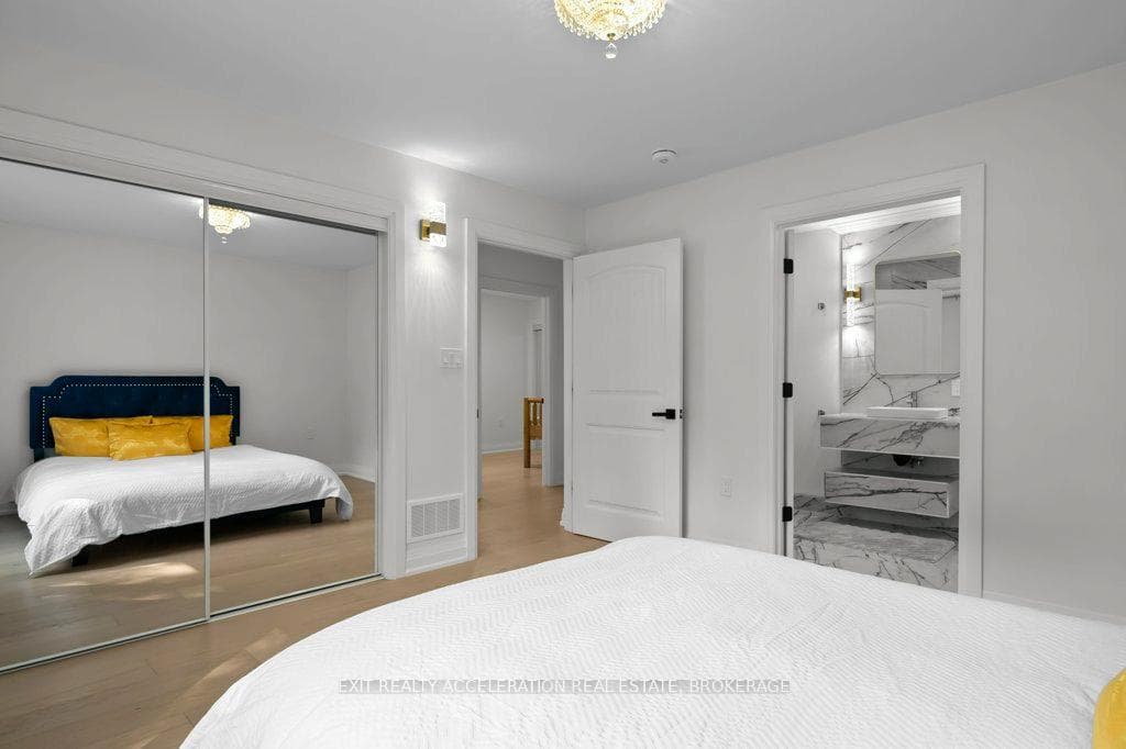 95 McCabe Street photo 16