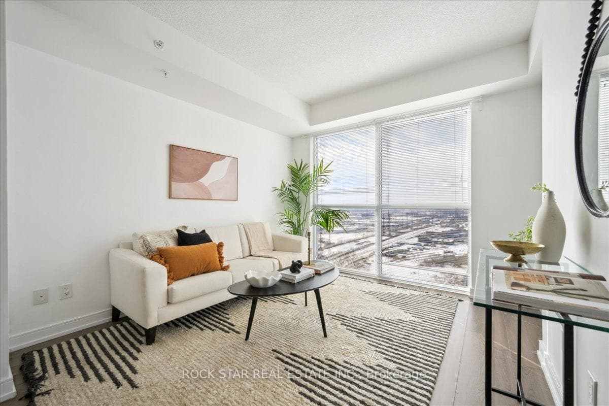 20 Thomas Riley Road Unit 1510 photo 17