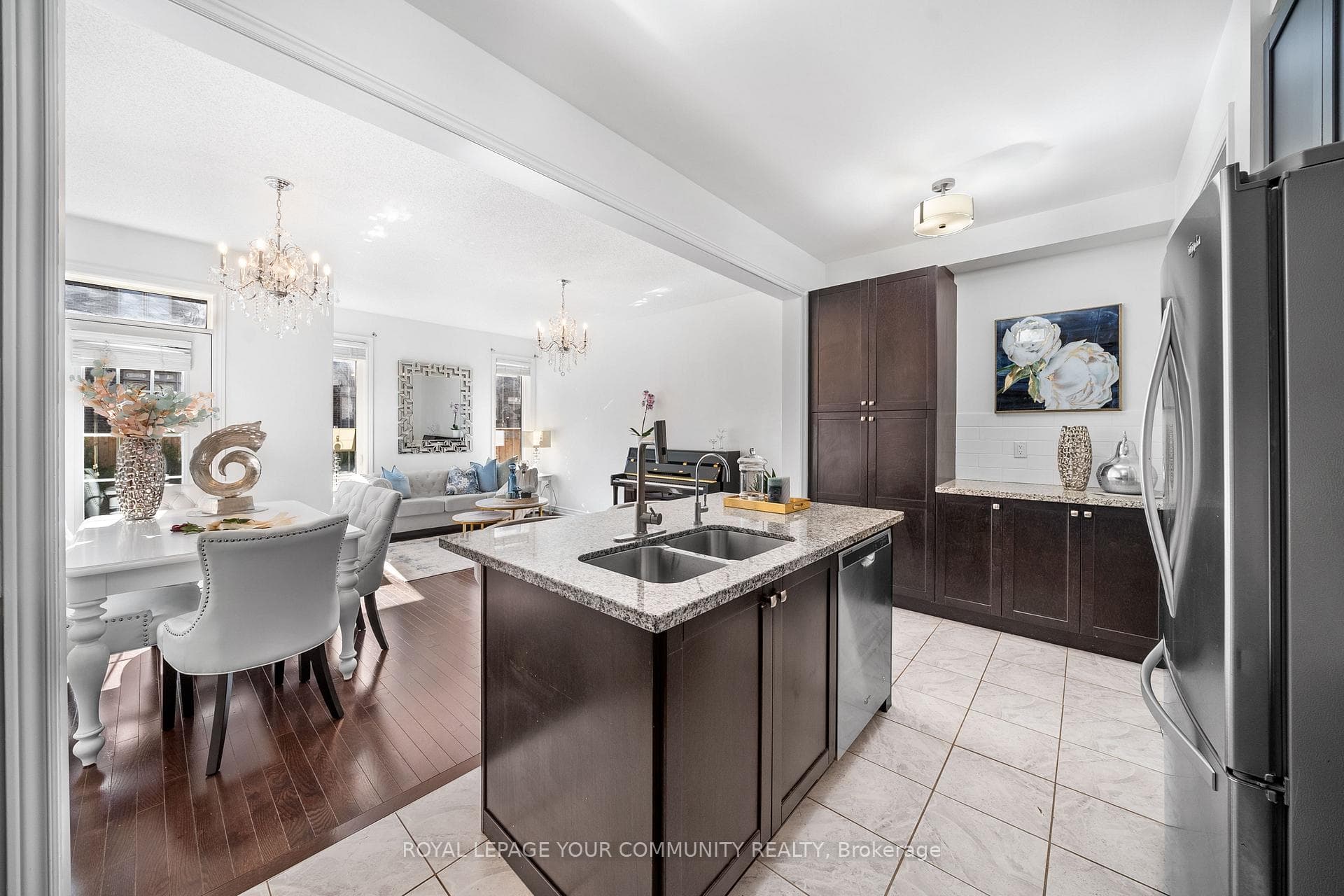 98 Gower Drive photo 16