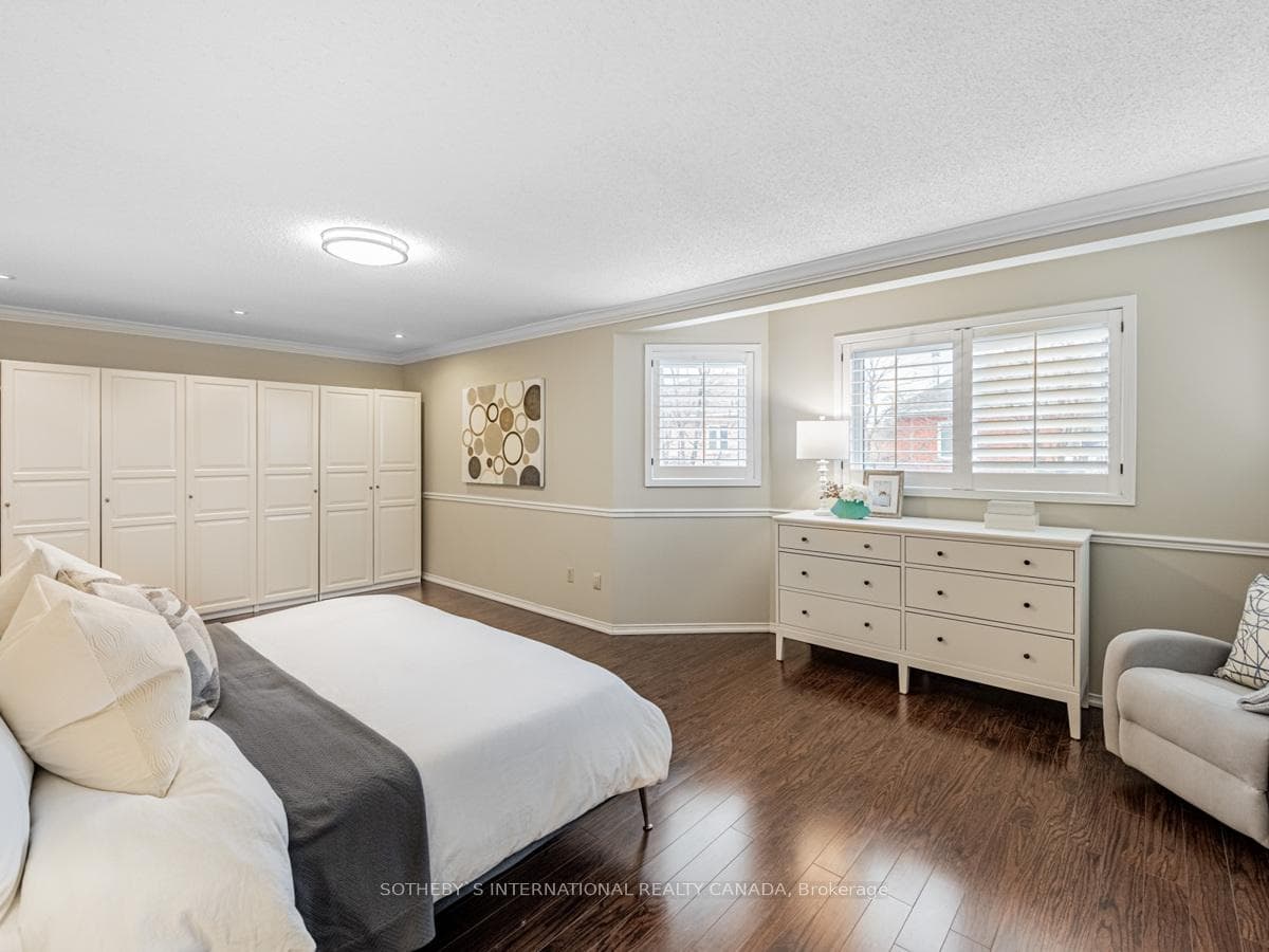 1052 Beechnut Road photo 23