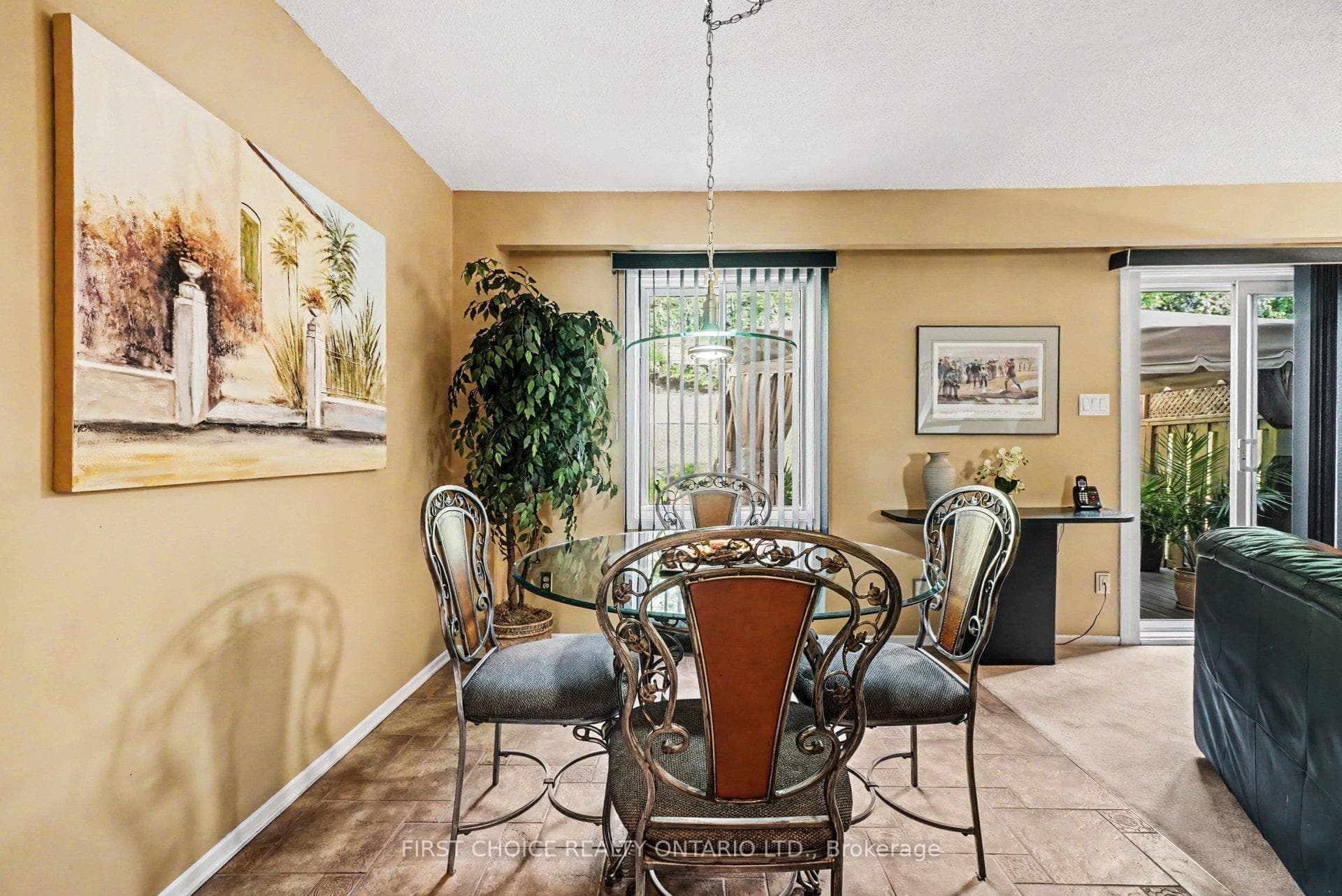 1793 Axminster Court Unit 34 photo 9
