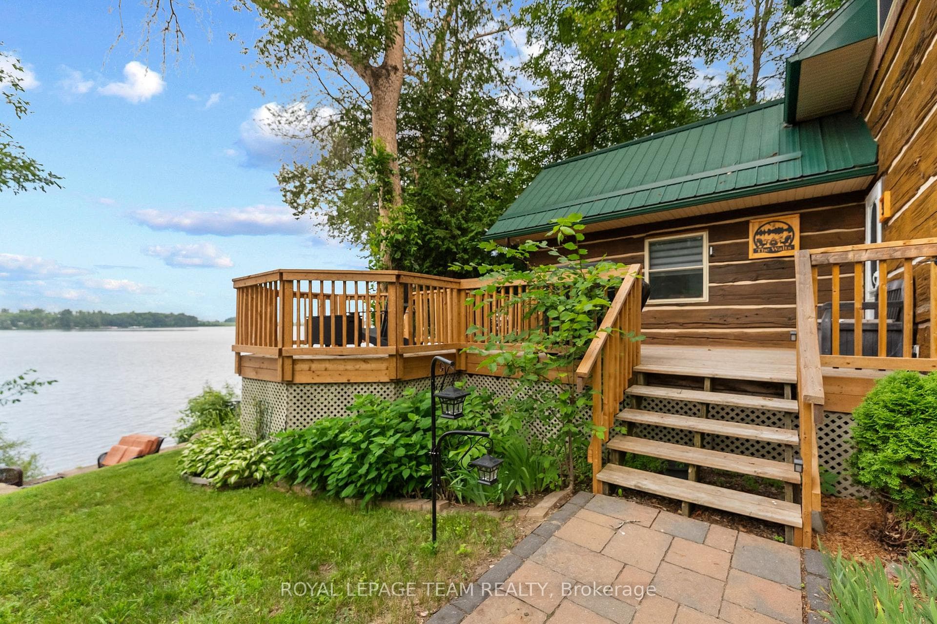 58 Hendry Lane photo 29
