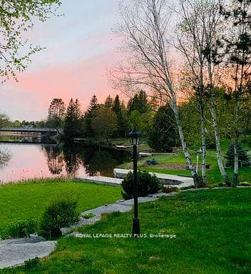 16 Black Bear Drive photo 34