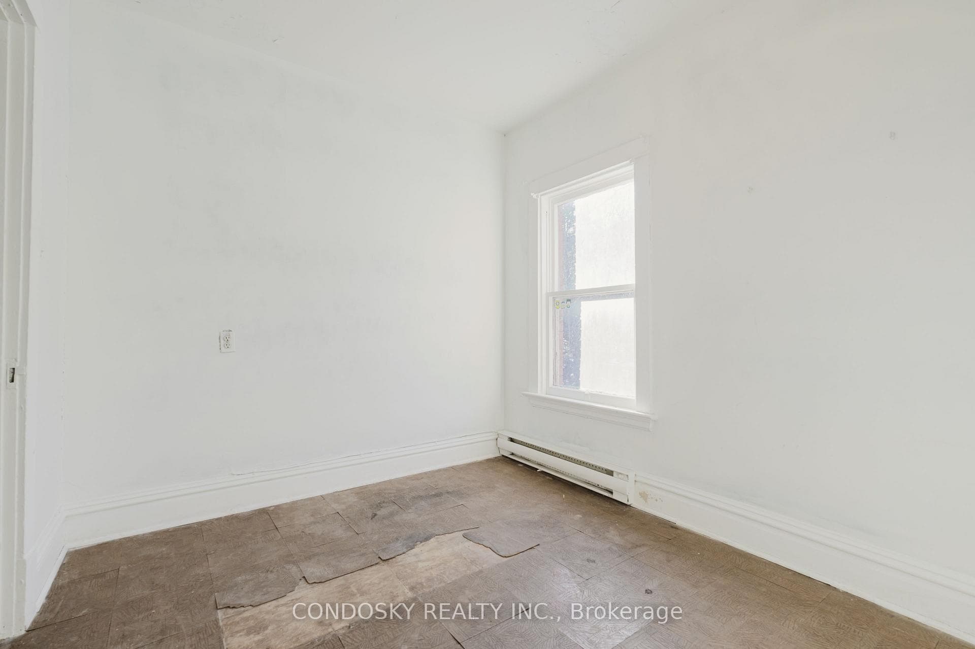 32 Cumberland Avenue photo 20