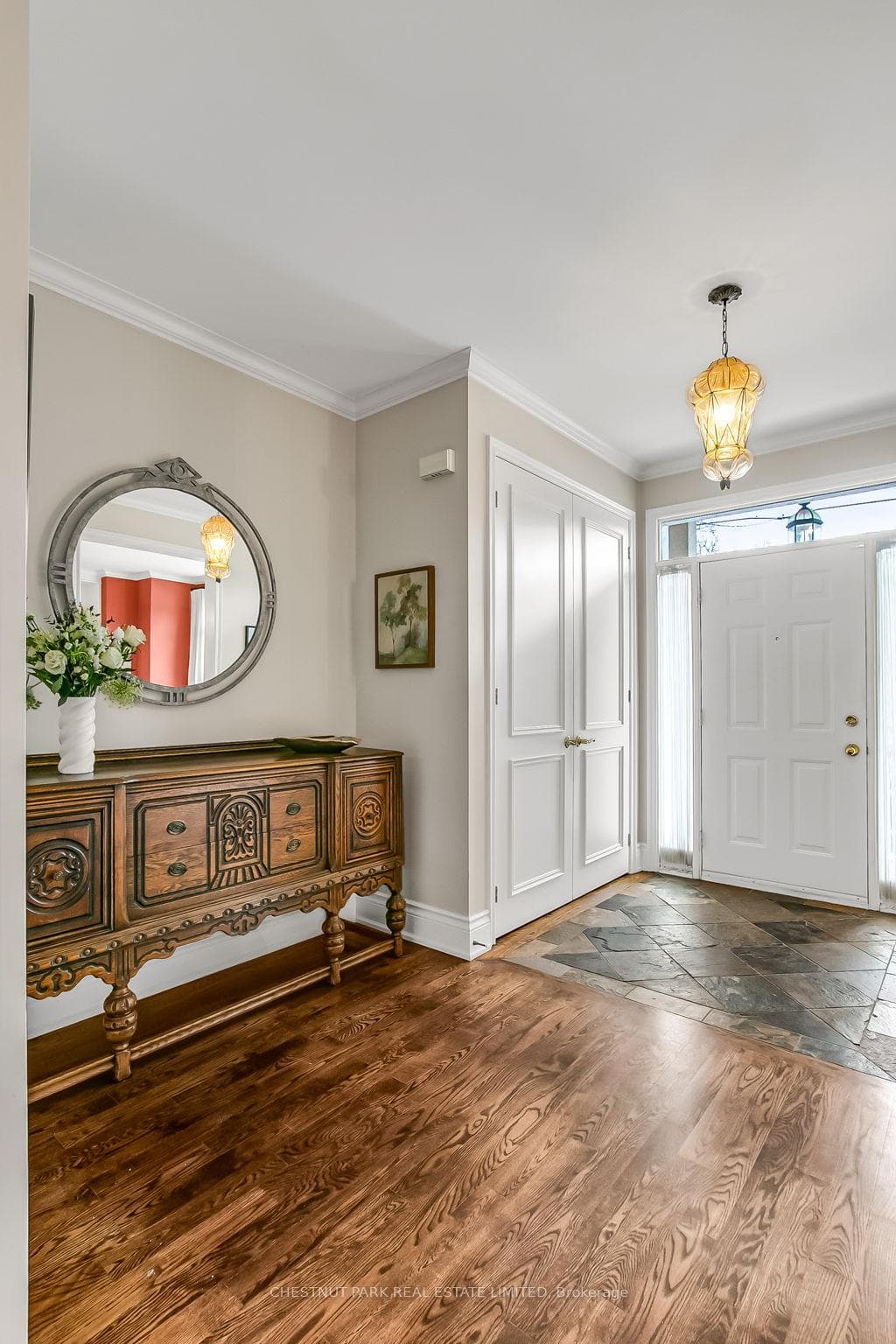 552 Melrose Avenue photo 3