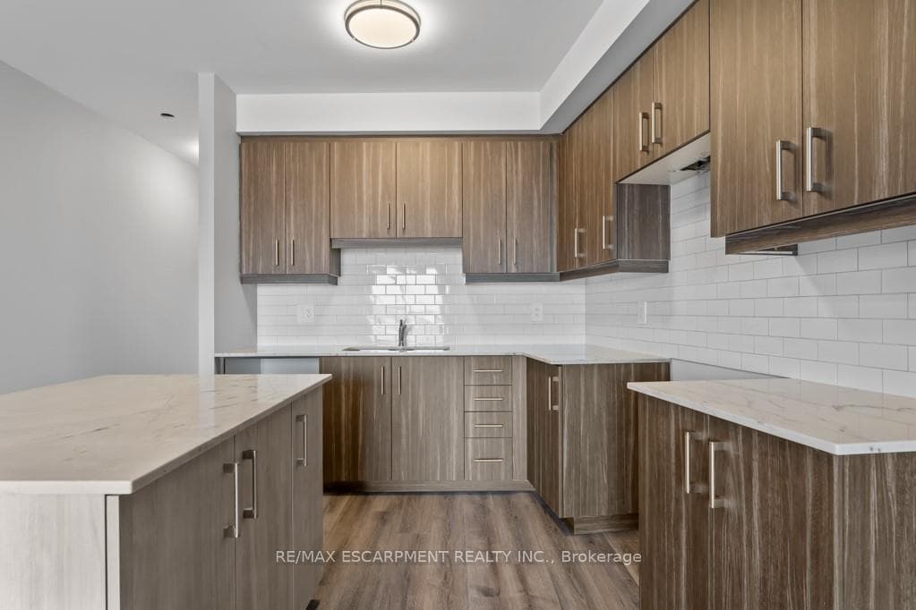 5002 King Street Unit 309 photo 16