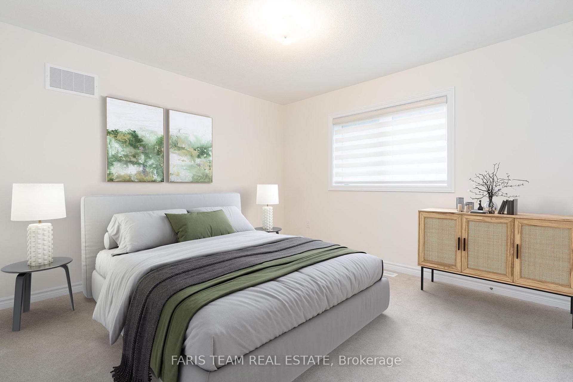 1536 Harker Street photo 29