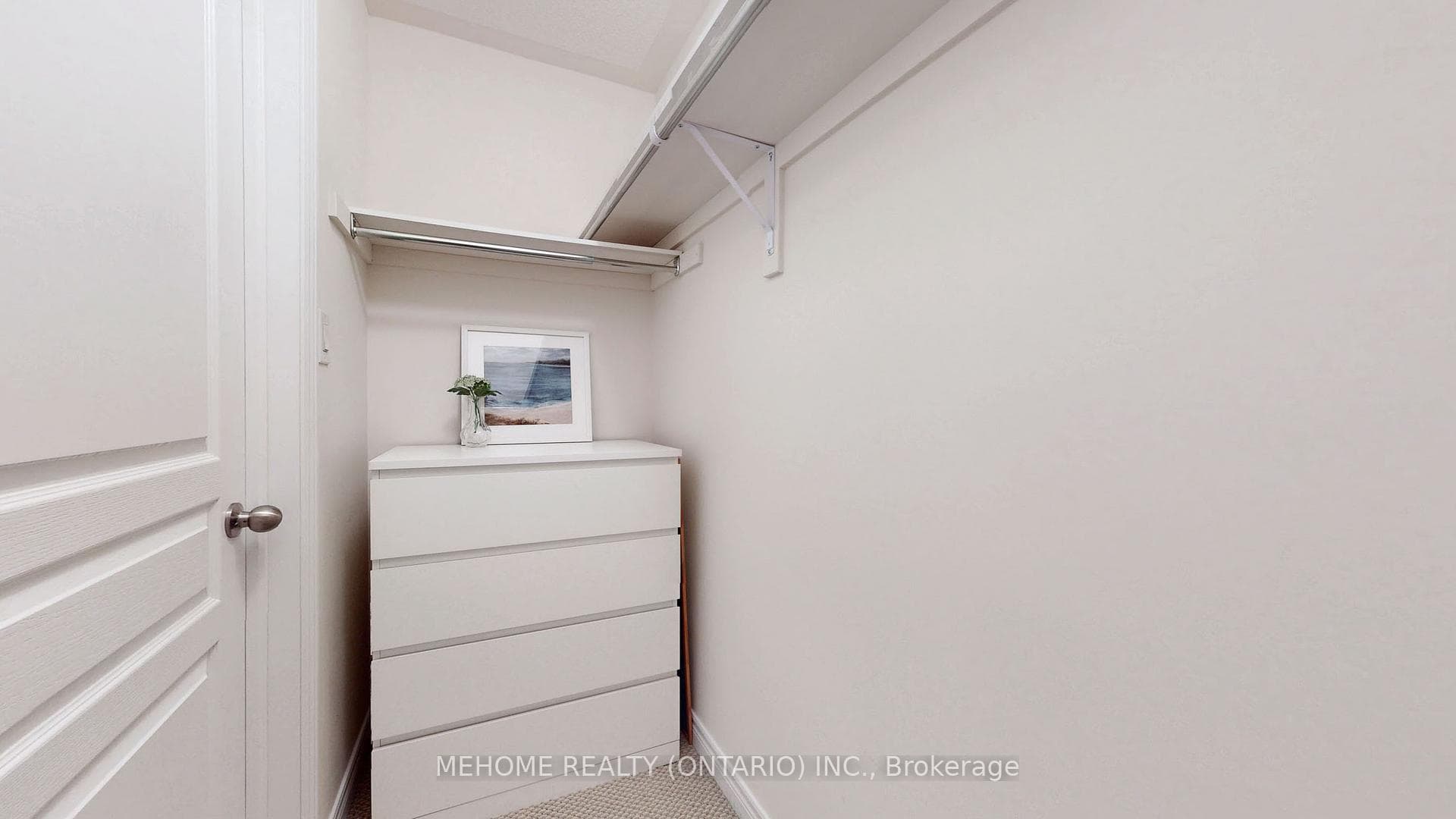 9323 Kennedy Road photo 15