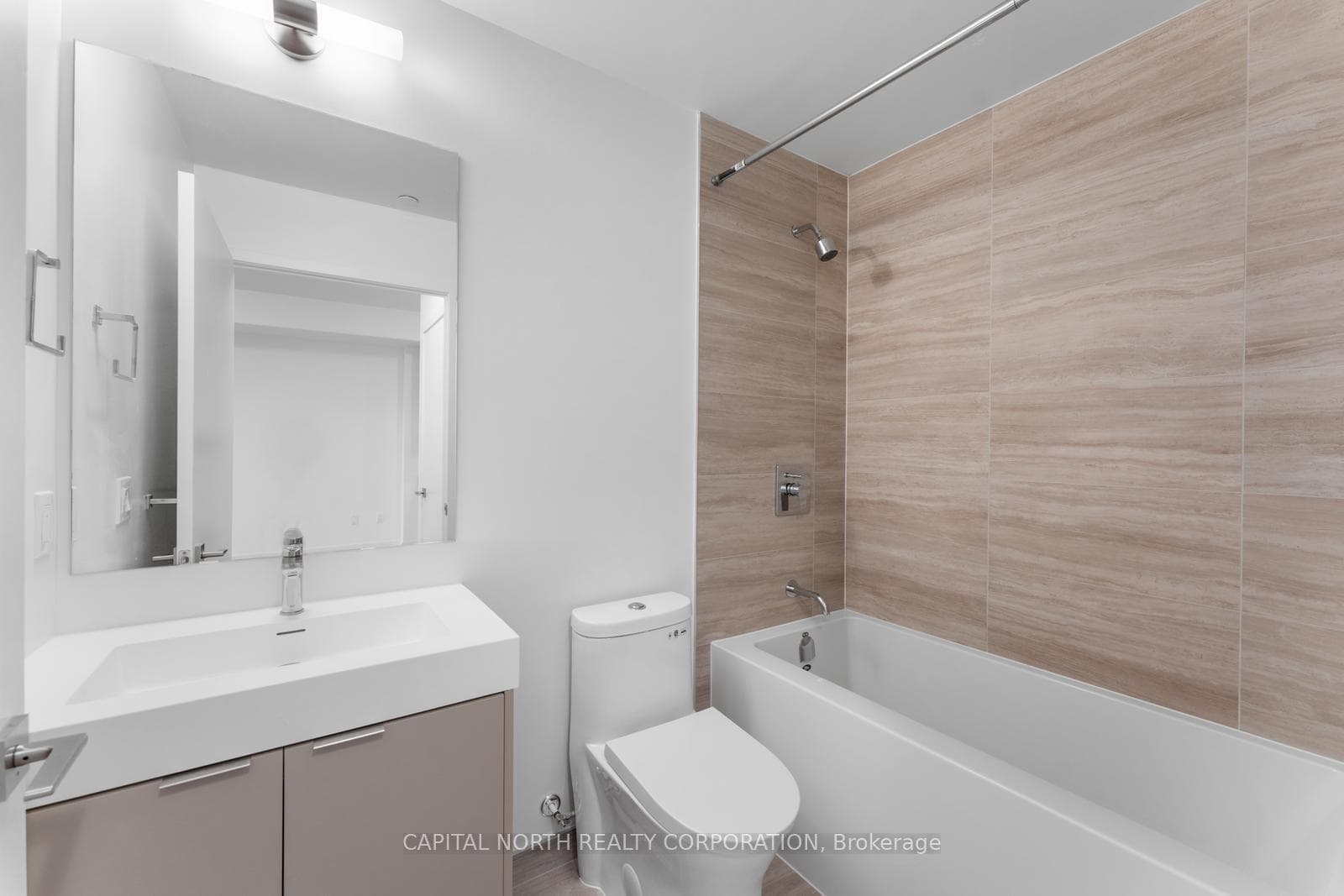 474 Caldari Road Unit 2106 photo 24