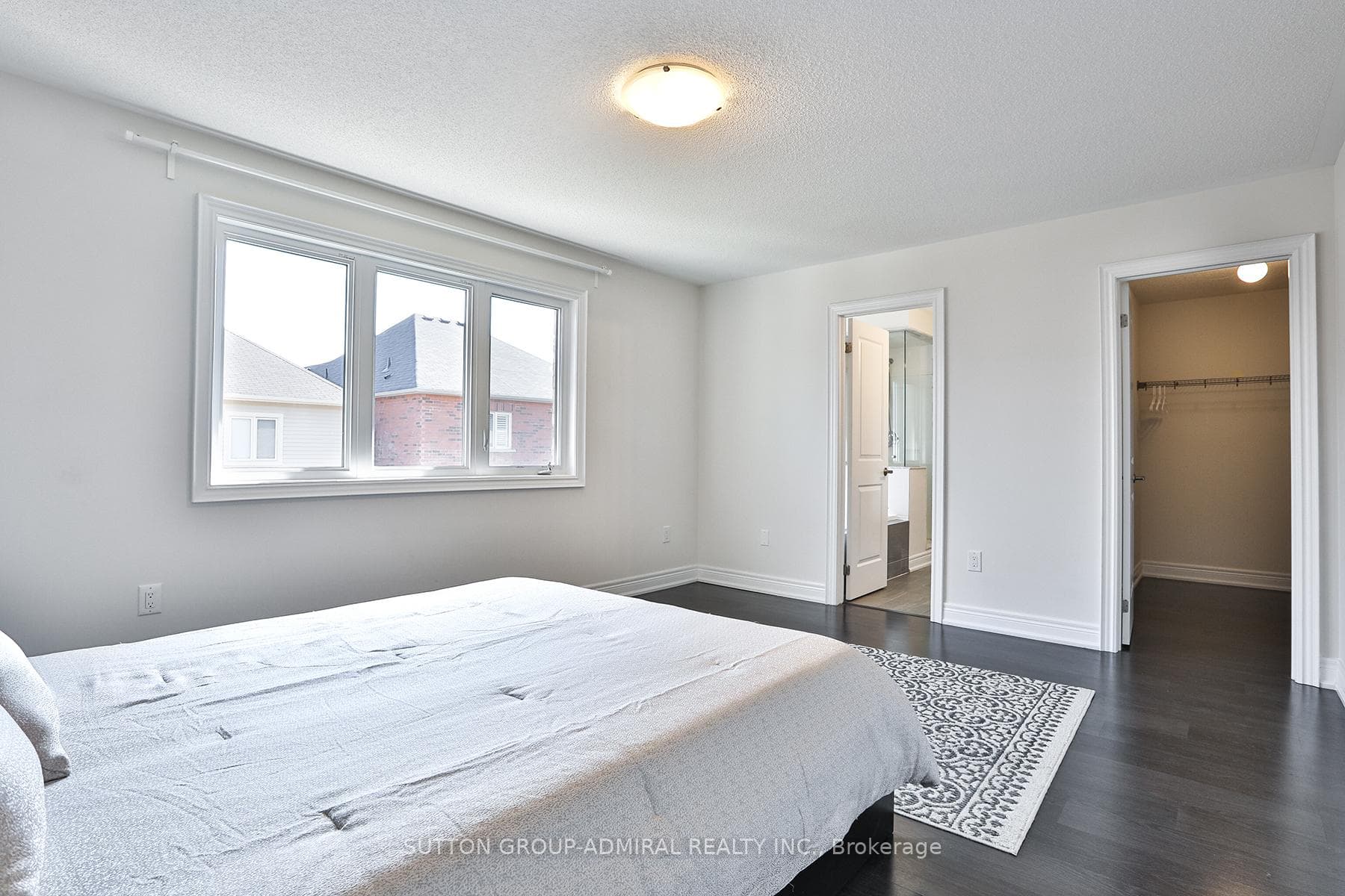 22 Dawn Blossom Drive photo 27