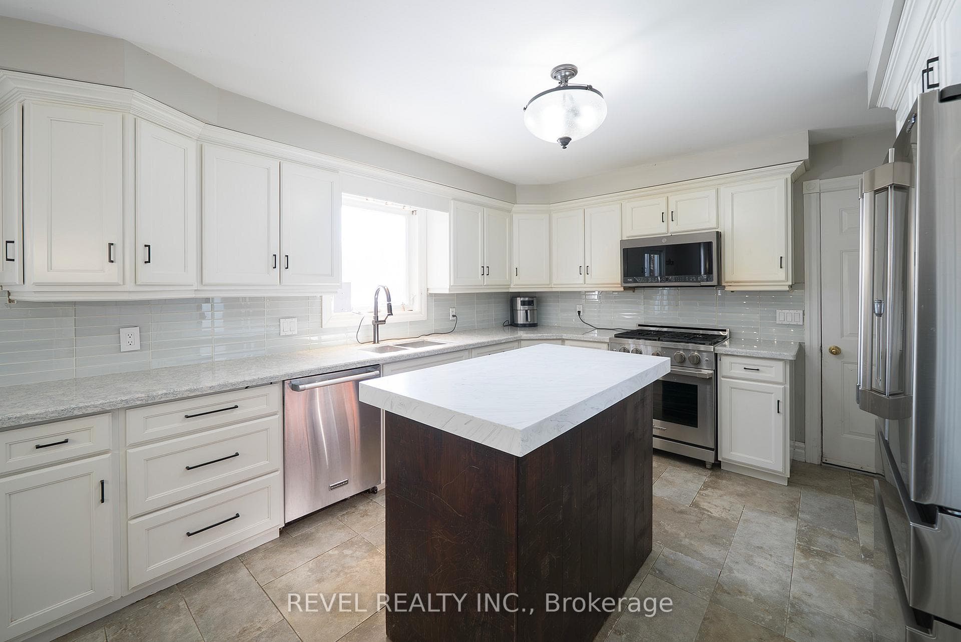 428 Charlotteville Road 1 N/A photo 10