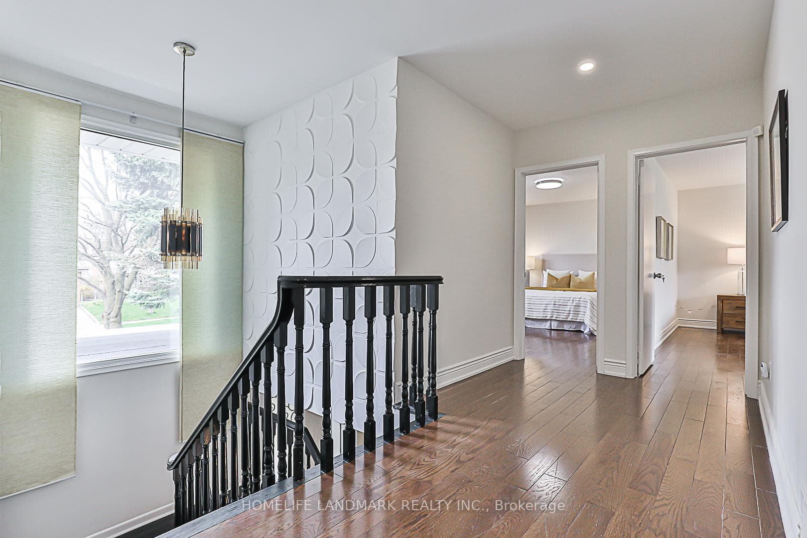 12 Banstock Drive photo 22
