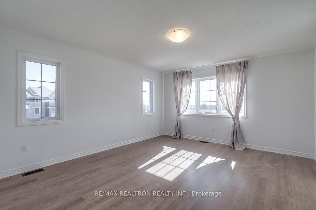 3067 Mulberry Lane photo 16