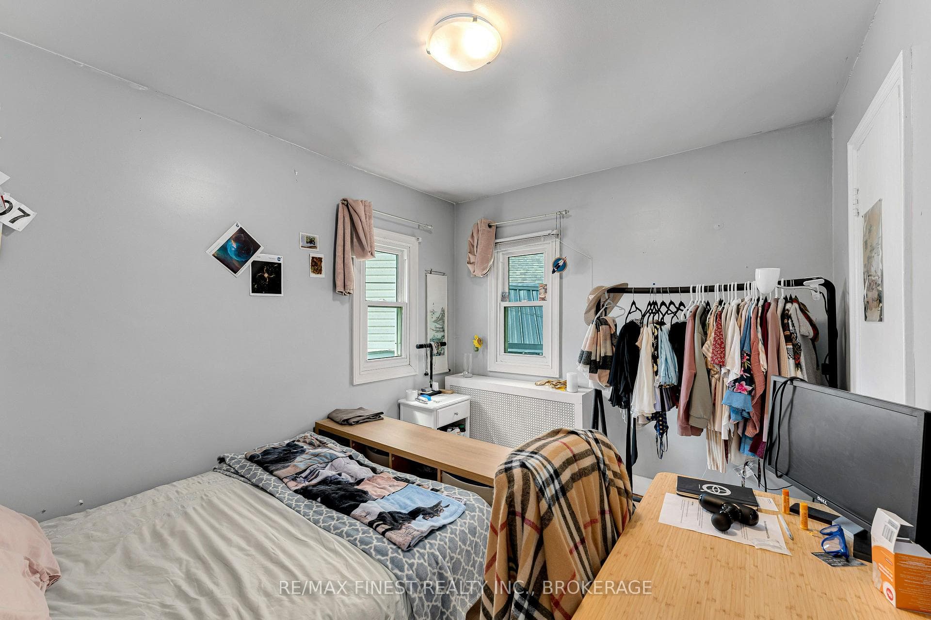 6 Baiden Street photo 18