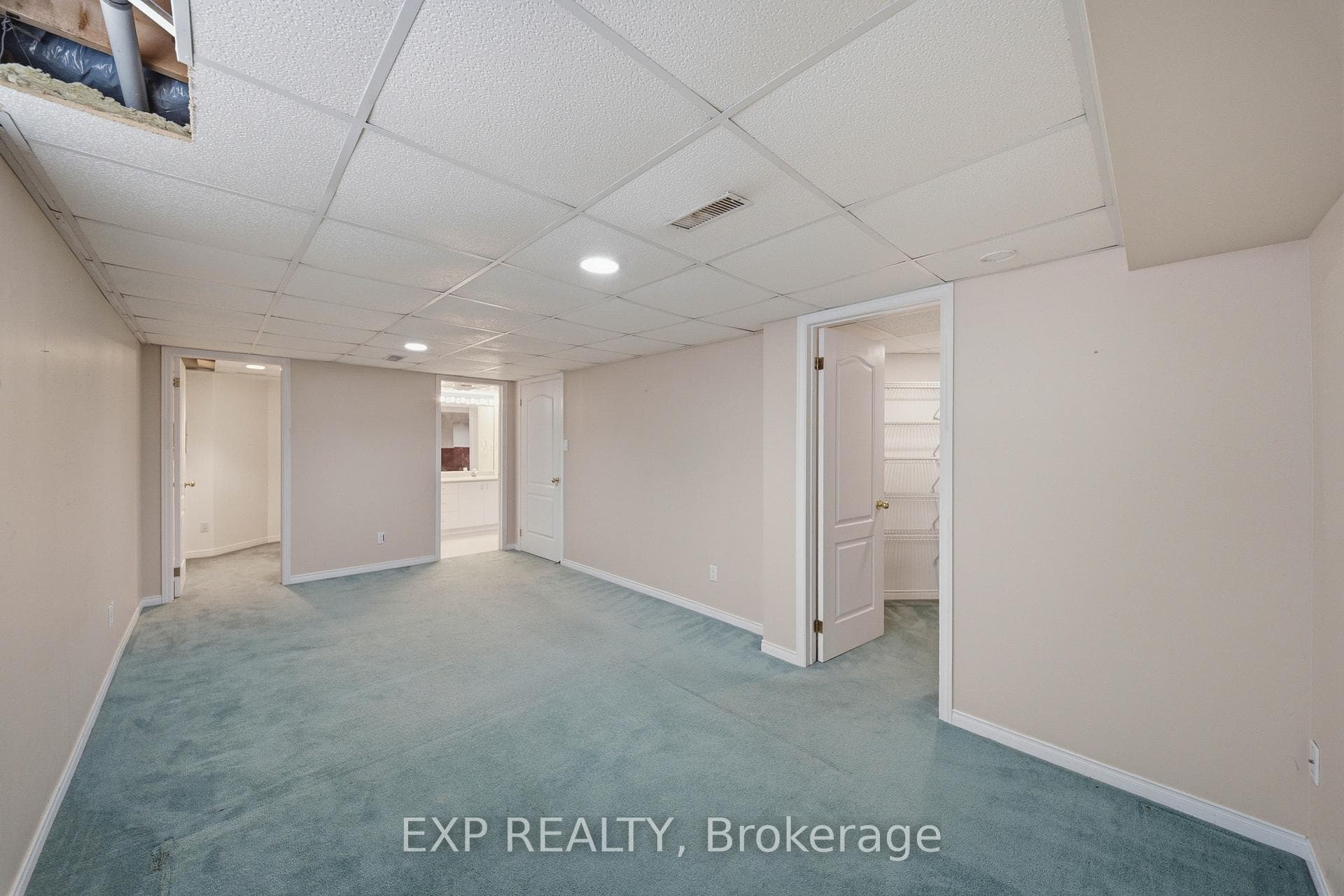 2023 Rolling Brook Drive photo 37