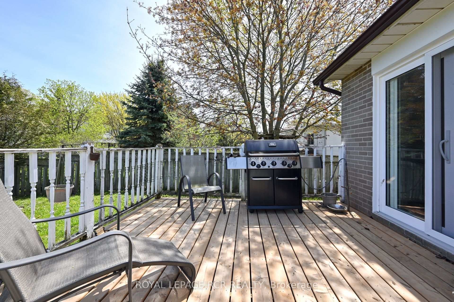 639 Willow Street photo 21