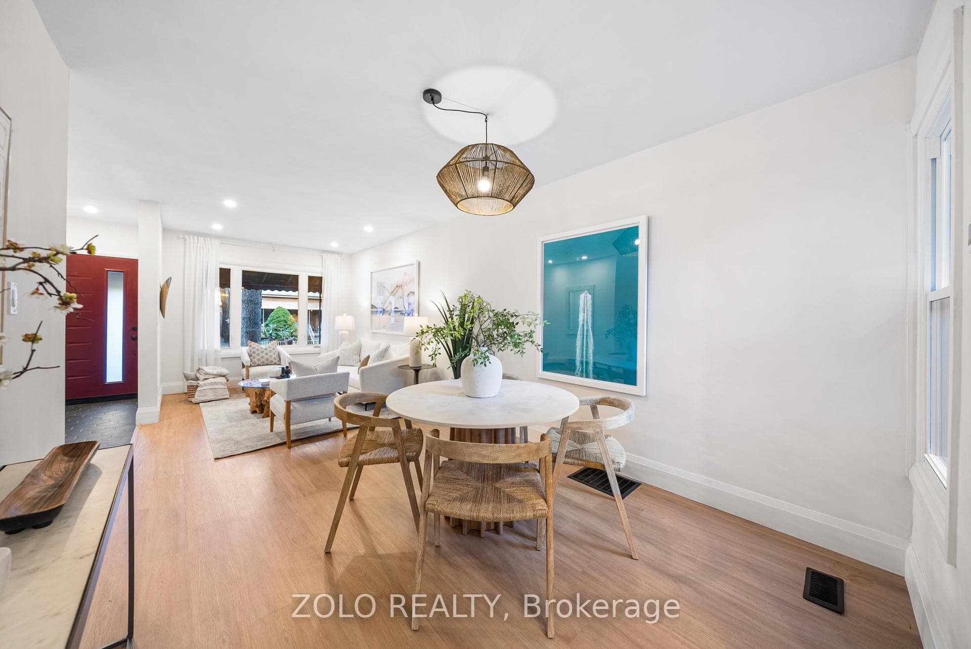 82 Bellwoods Avenue photo 11
