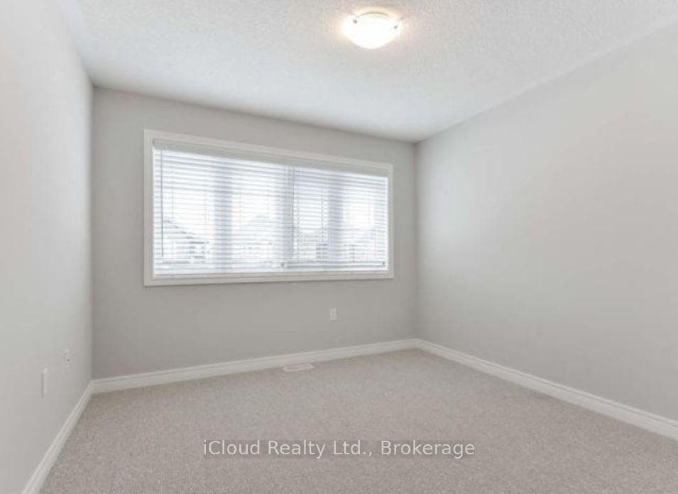 66 Cittadella Boulevard photo 16