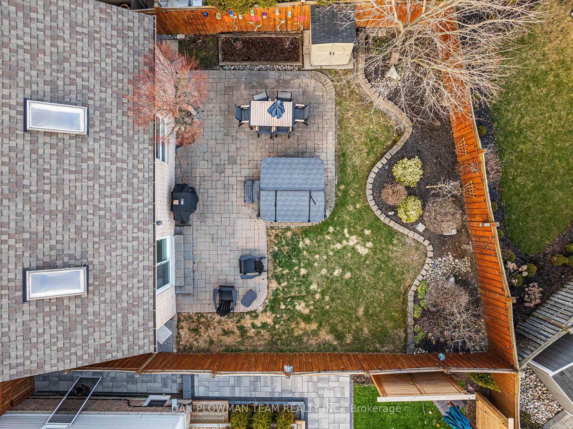 63 Scadding Avenue photo 49