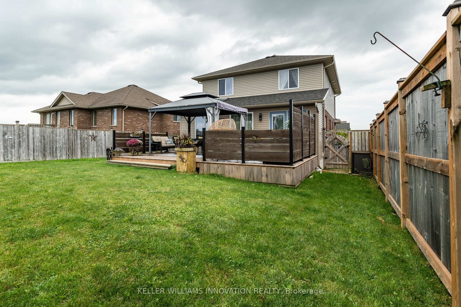 32 Todd Way photo 34