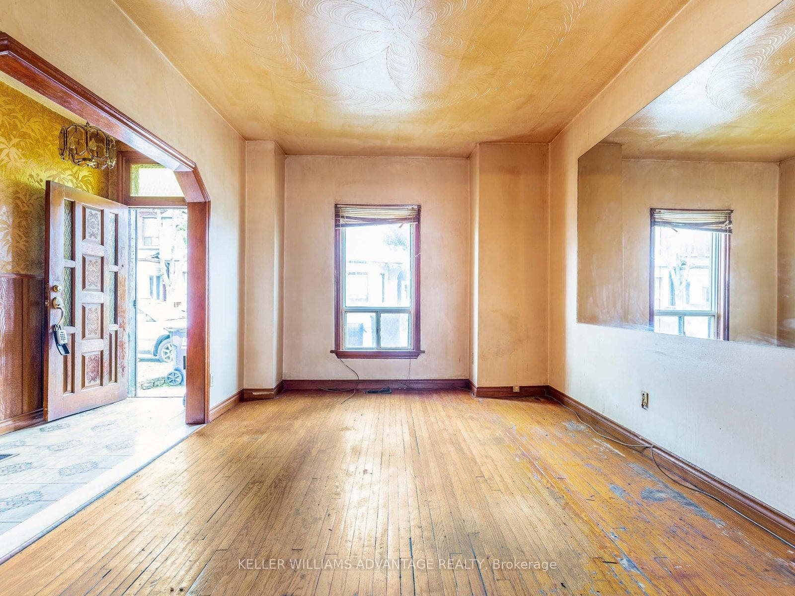 28 Miller Street photo 5
