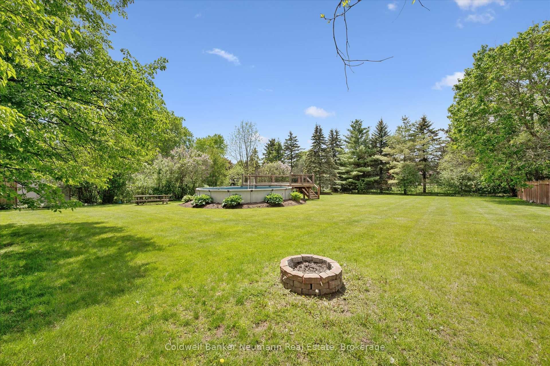 1564 Mannheim Road photo 32