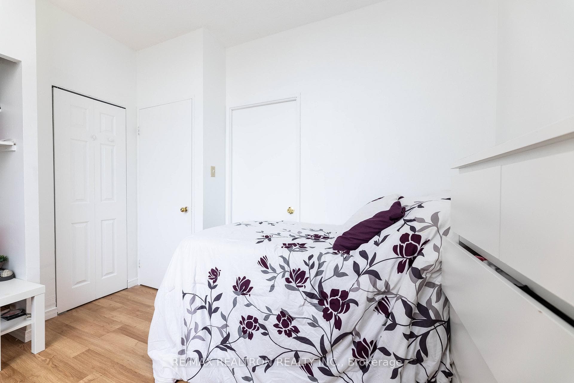 3050 Ellesmere Road Unit PH19 photo 21