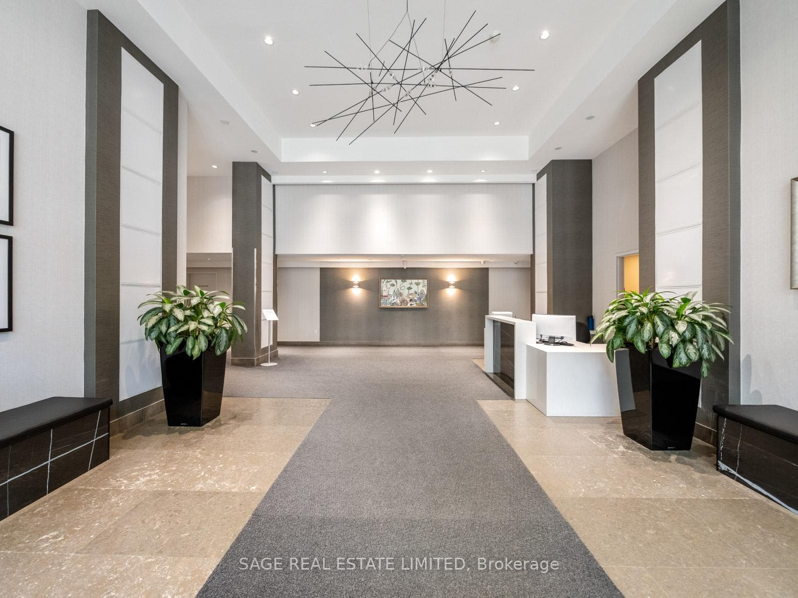 18 Beverley Street Unit 209 photo 42