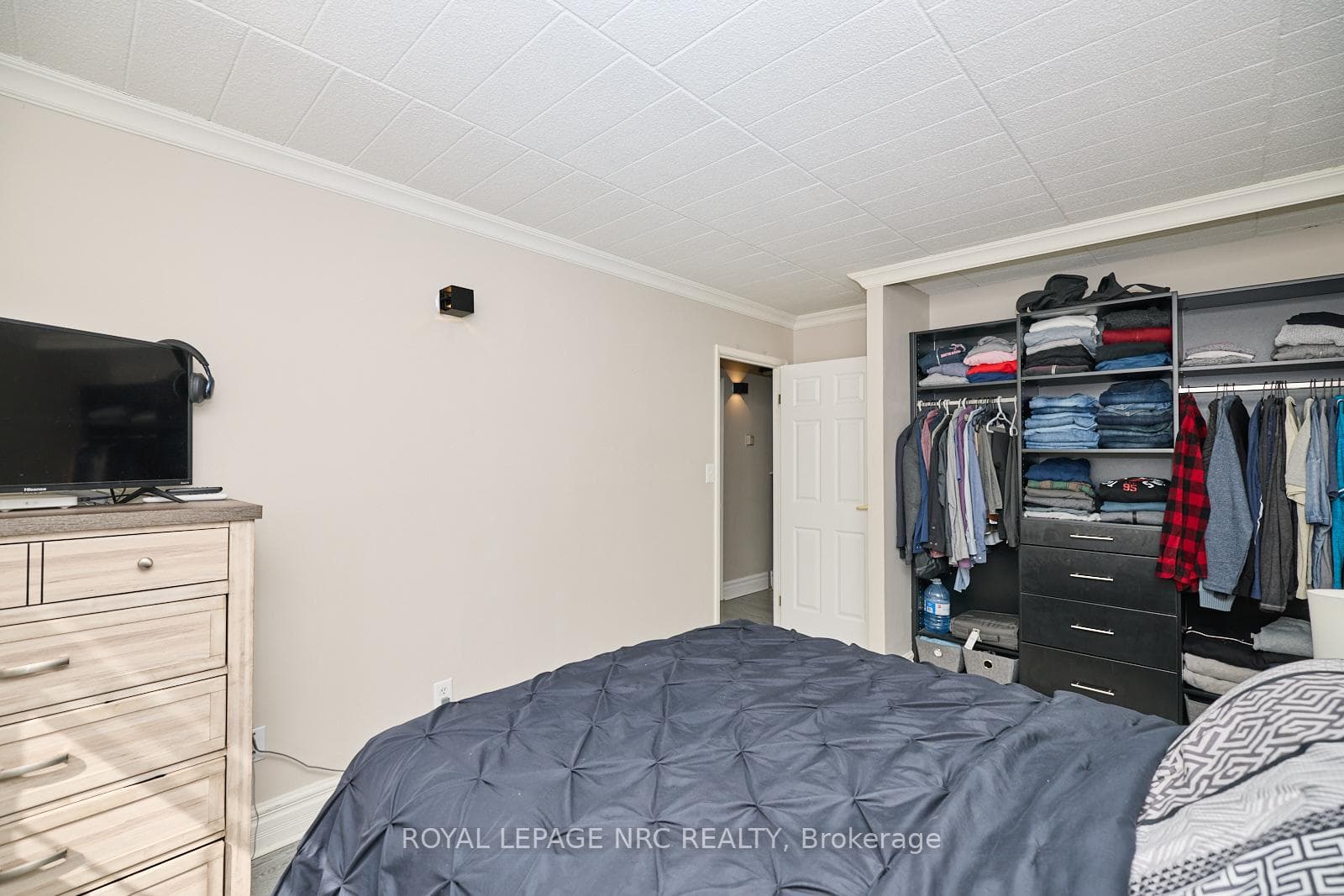 20 John Street Unit 109 photo 20