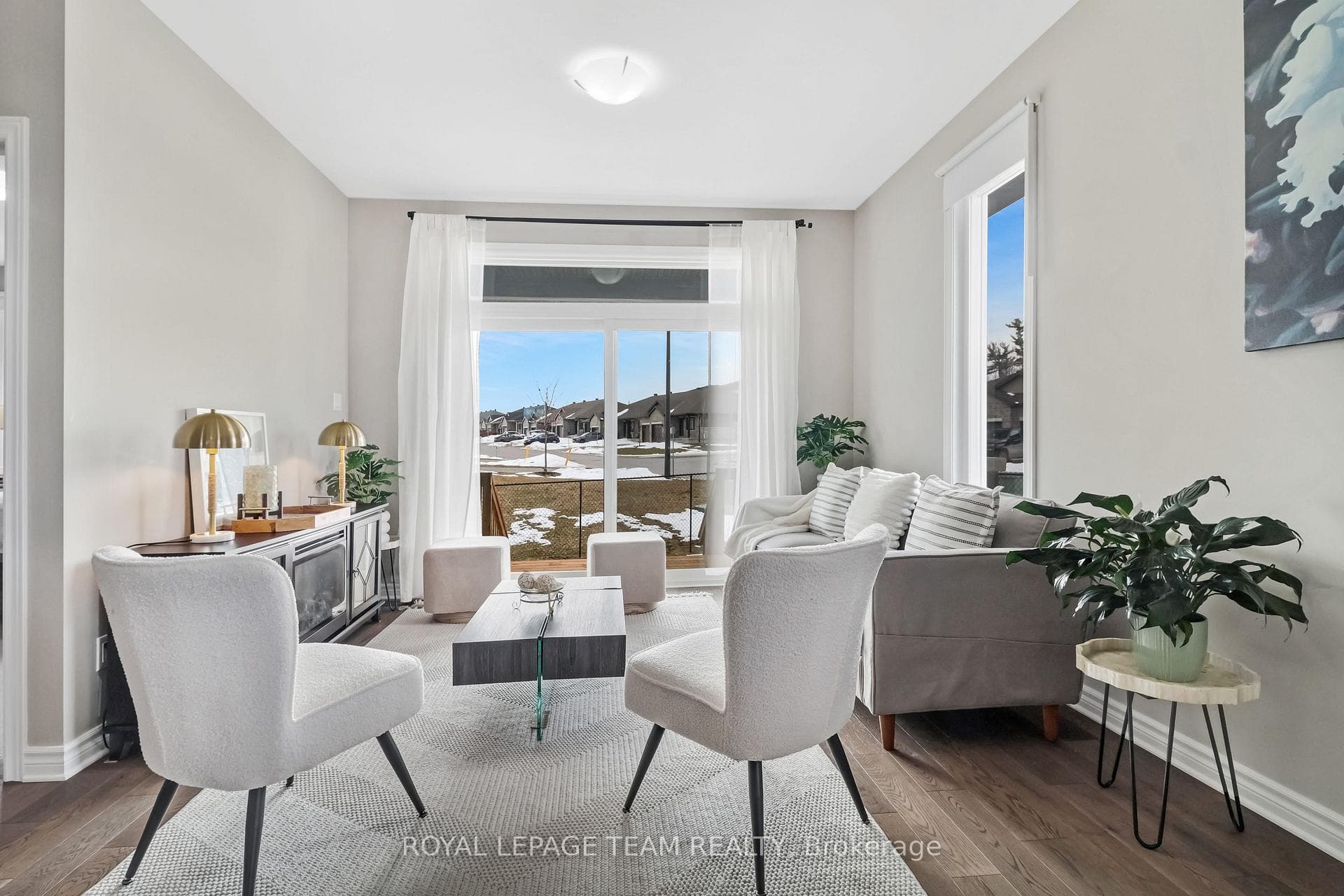 20 Seabert Drive photo 16