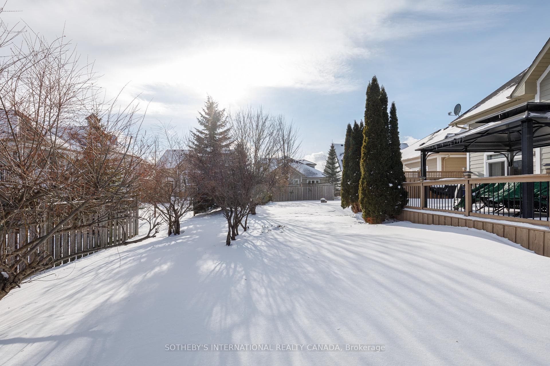 9 Waterpond Place photo 30