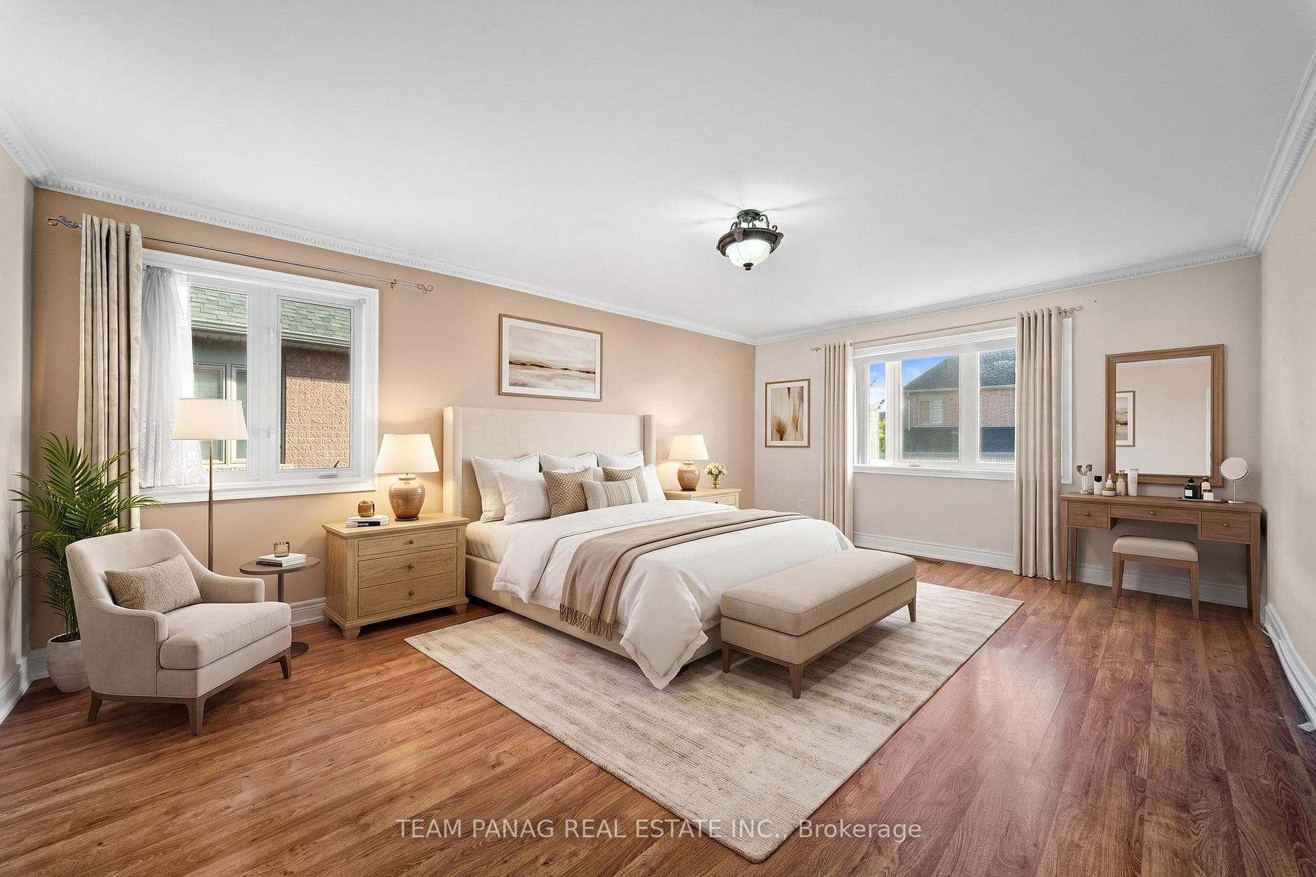 52 Mount Royal Circle photo 23