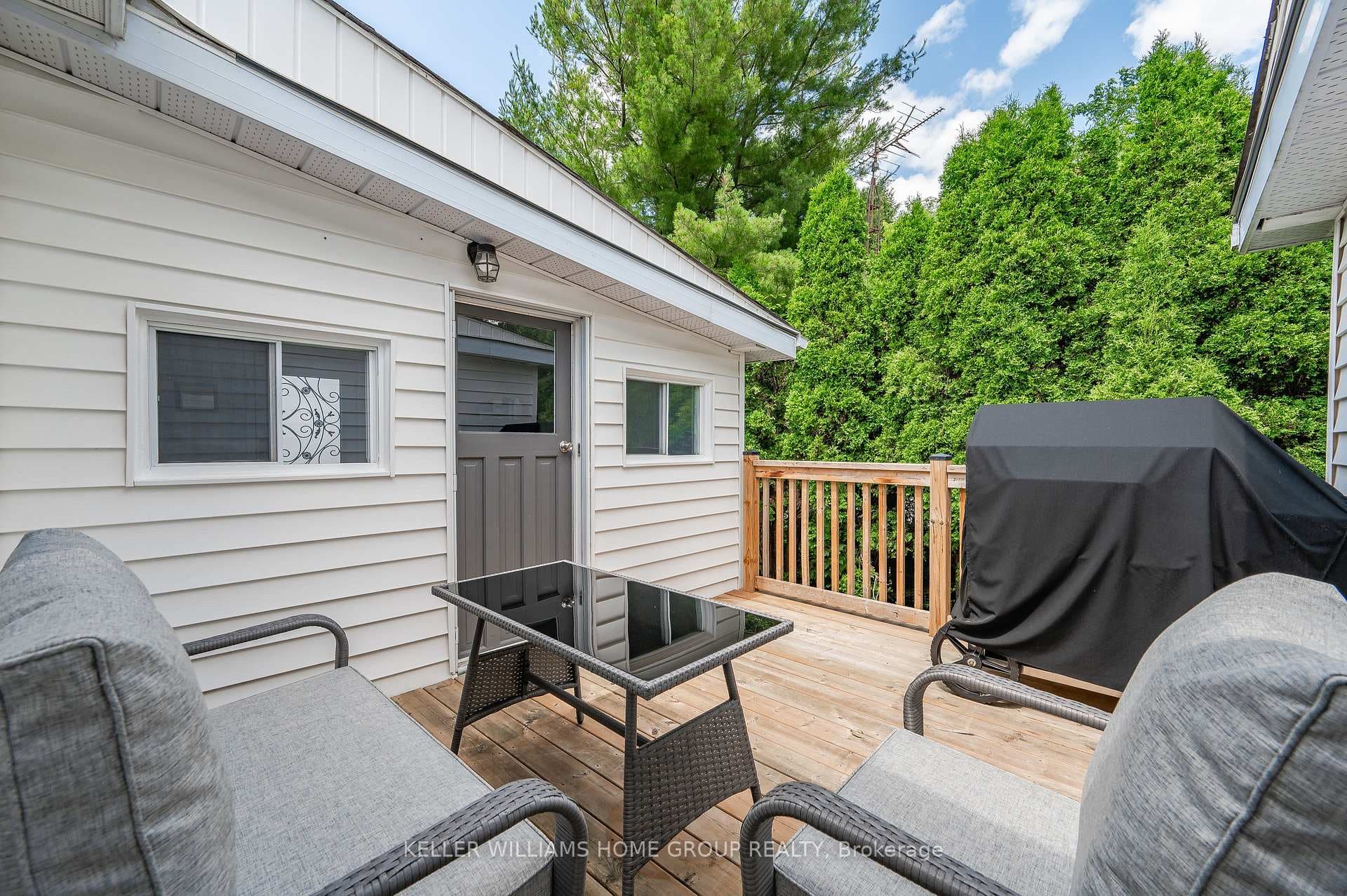 9 Cedar Lane photo 30