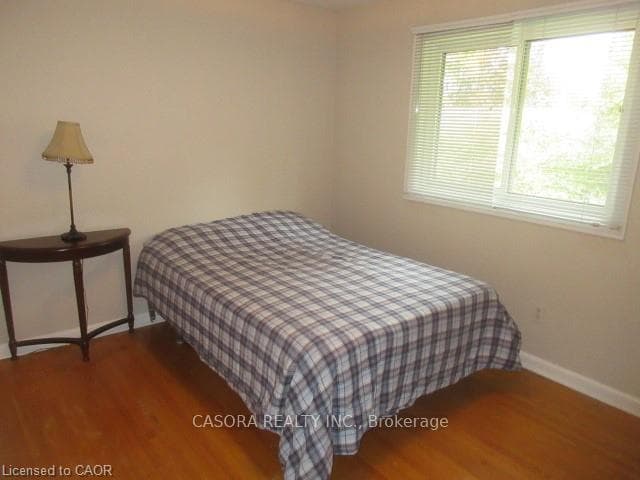 351 Rankin Drive photo 9