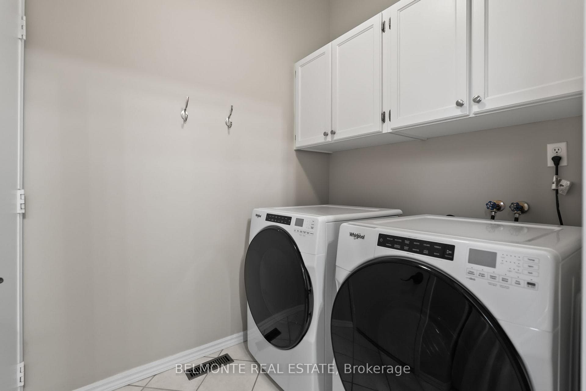 1786 Edenwood Drive photo 8