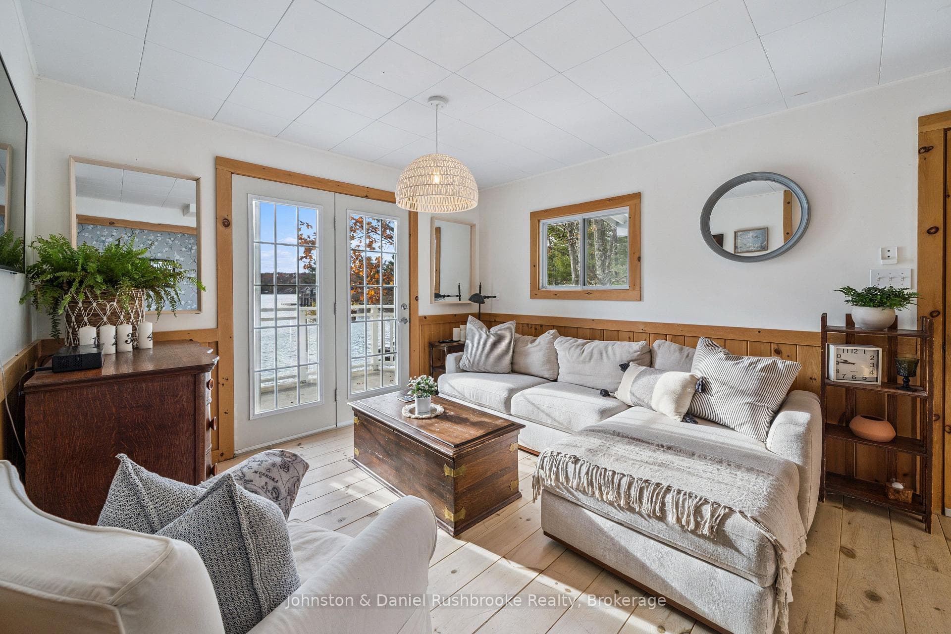 44-2755 Muskoka Rd 118 West N/A photo 9