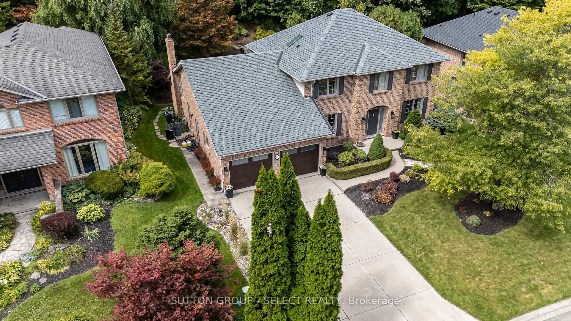 22 Mapleton Place photo 48